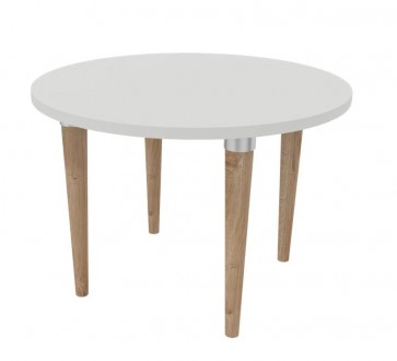 Table basse Agathe